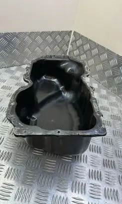 Mazda 6 Oil sump 