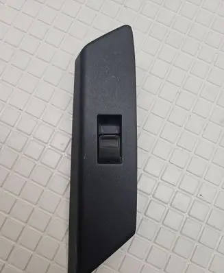 Toyota RAV 4 (XA40) Electric window control switch 7427142070
