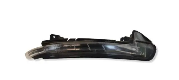 Audi A6 S6 C7 4G Mirror indicator light 4G5949102 01042202