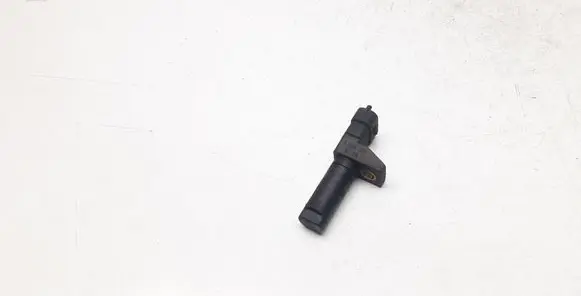 Mercedes-Benz E W211 Crankshaft position sensor A0041538728