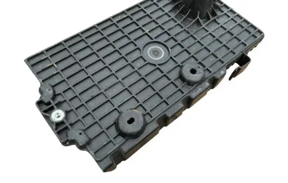 Volvo V40 Battery tray 31301934