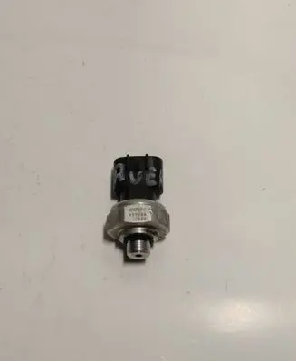 Air conditioning (A/C) pressure sensor