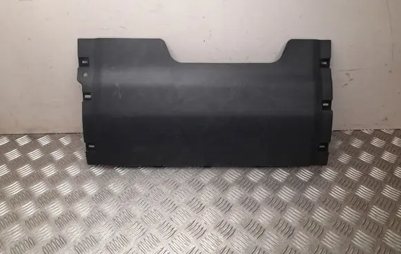 Toyota Yaris Cross Other dashboard part 76971K0020