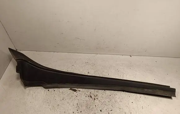 BMW 4 F32 F33 Fender end trim 7264273