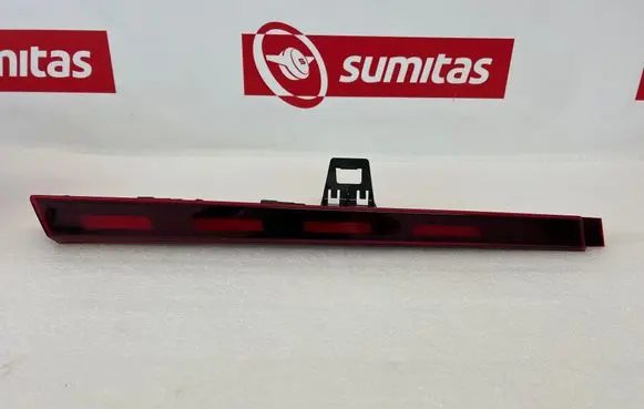 Volvo C40 Rear/tail lights 32365671 P01556302 T00096052