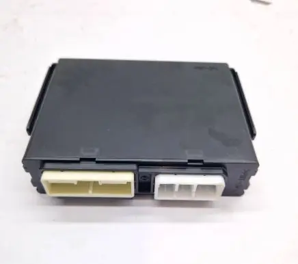 Subaru Outback (BT) Other control units/modules 88101AN00A X1T28571HCKD