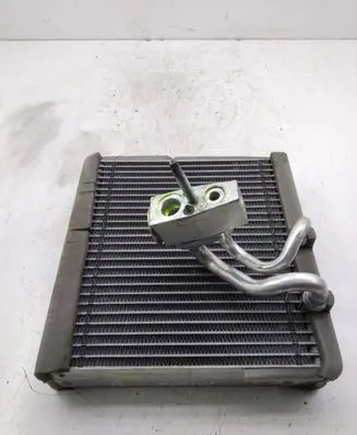Opel Meriva B Air conditioning (A/C) radiator (interior) 16454267