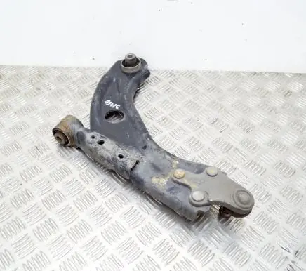 Opel Grandland X Front lower control arm/wishbone 98138522