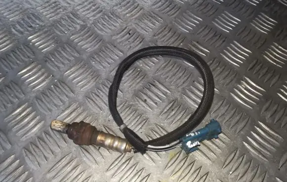 Peugeot 308 Lambda probe sensor V75489618004 V754896180 754896180