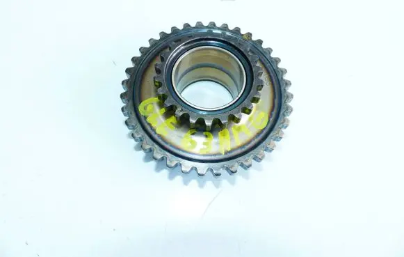 Mercedes-Benz GLE AMG (W166 - C292) other engine part A278030516