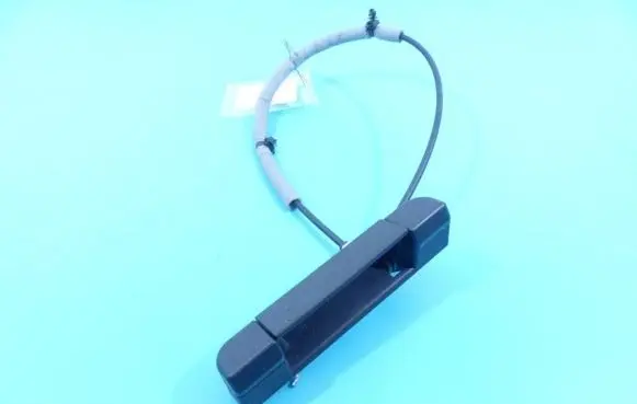 Ford Transit Courier Rear door interior handle IMPRK1130112
