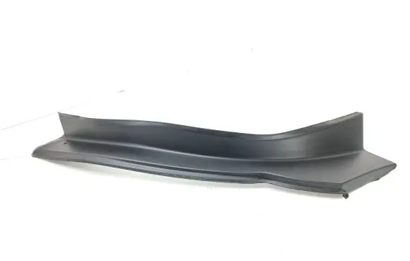 Citroen DS5 Other trunk/boot trim element 9672702777