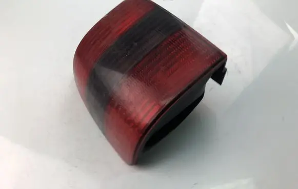 Volkswagen PASSAT B5 Rear/tail lights 3A9945257
