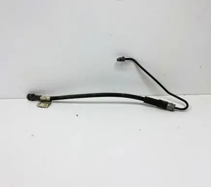 Audi Q5 SQ5 Brake line pipe/hose 80A611703C