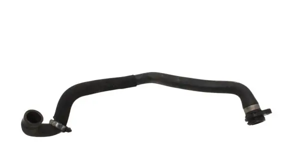 BMW Z4 E85 E86 Engine coolant pipe/hose 7545890