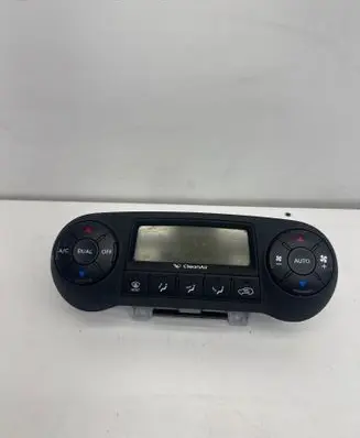 Hyundai ix35 Interior fan control switch 972502Y700