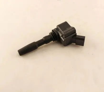 Volkswagen Polo V 6R Plug wire 0040102126