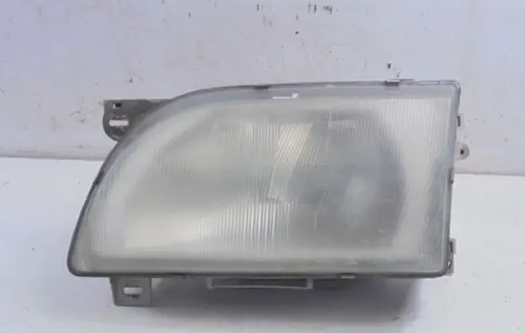 Ford Transit Headlight/headlamp 95VG-13006-CB
