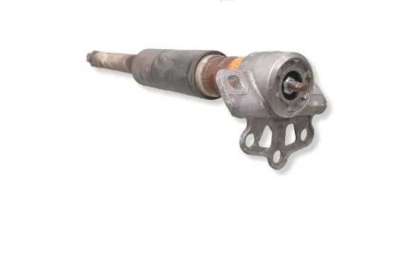 Opel Adam Rear shock absorber/damper 13408243 22277310
