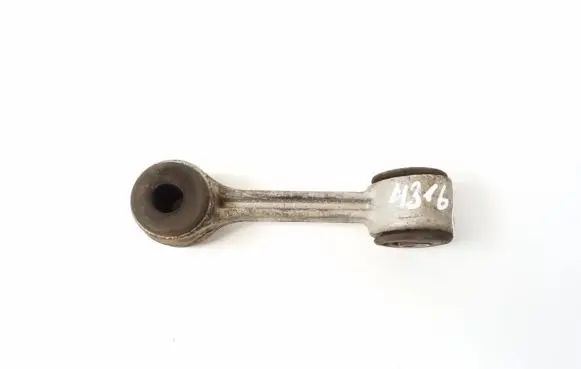 BMW Z4 E89 Rear anti-roll bar/stabilizer link 2283743