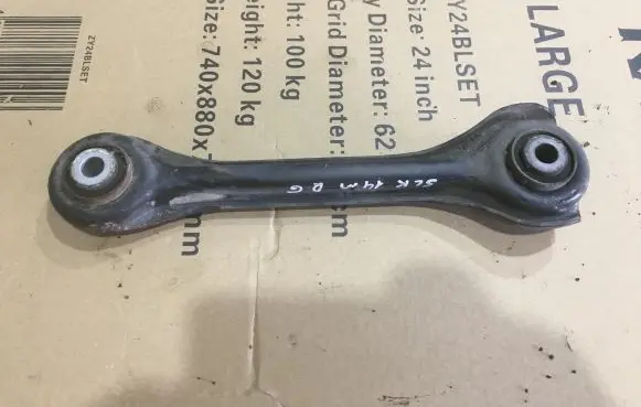 Mercedes-Benz SLK R172 Rear control arm A1723500406