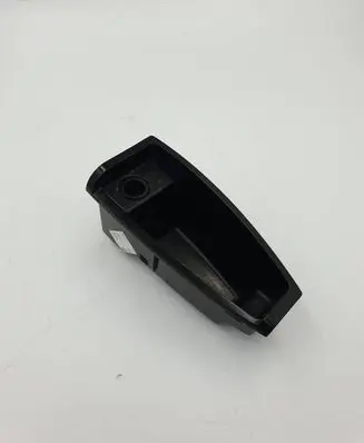 BMW Z4 E85 E86 Car ashtray 7026219