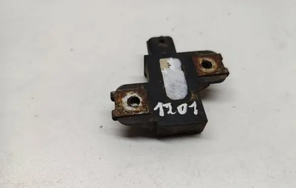 Opel Vectra C Tire pressure sensor 24436875 100403