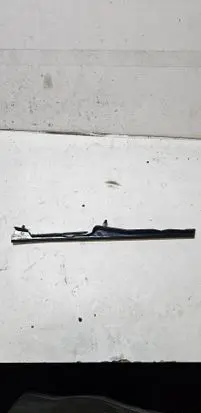 BMW 3 E46 Other interior part 51718237235