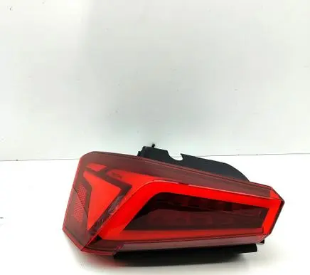Cupra Born Rear/tail lights 10E945095A