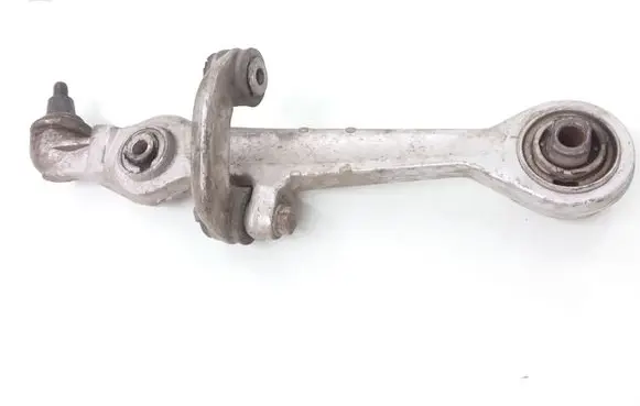 Volkswagen PASSAT B5 Front control arm