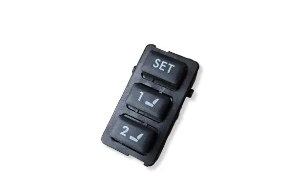 Subaru Outback Other switches/knobs/shifts 83048AJ010