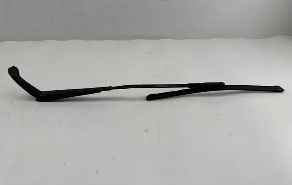 Audi A3 S3 8V Windshield/front glass wiper blade 8V2955407