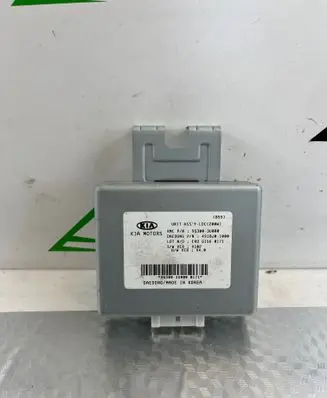 KIA Sportage Other control units/modules 953003U000