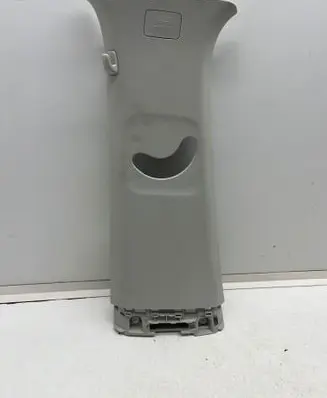 MG ZS (B) pillar trim (top) 11413172 544744204