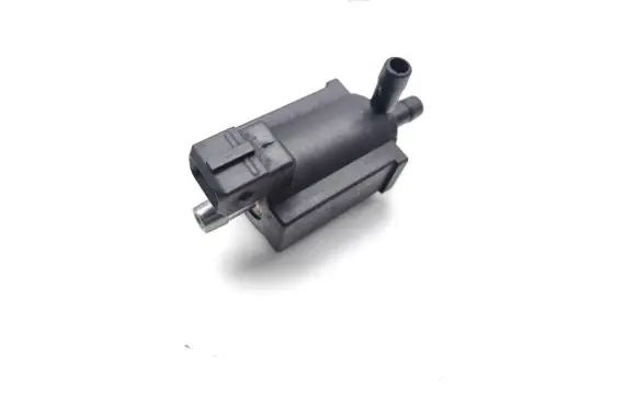 Land Rover Range Rover L405 Vacuum valve 72268728 16T299