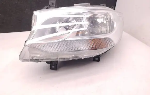 Mercedes-Benz Sprinter W907 W910 Headlight/headlamp A9109060200 90162414AE