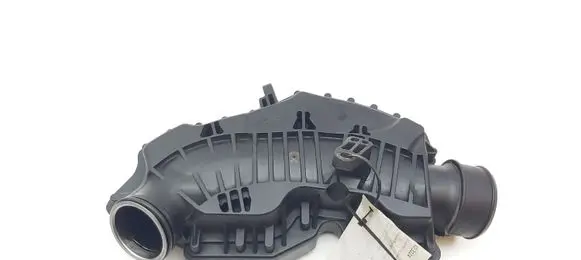 Mercedes-Benz GLK (X204) Intake resonator A6421401987 4010761A