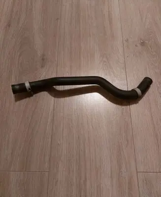 Toyota Corolla E210 E21 Engine coolant pipe/hose