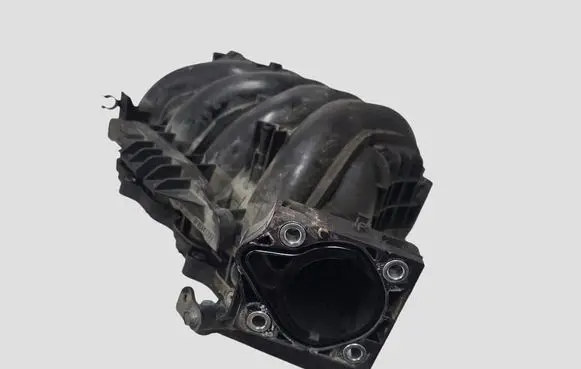 Honda CR-V Intake manifold 0120106010