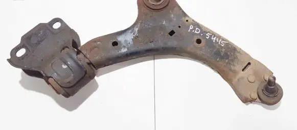 Volvo V70 Front lower control arm/wishbone