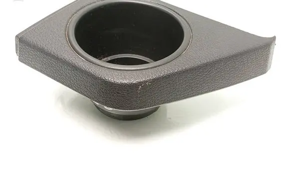 Volvo XC90 Cup holder front 