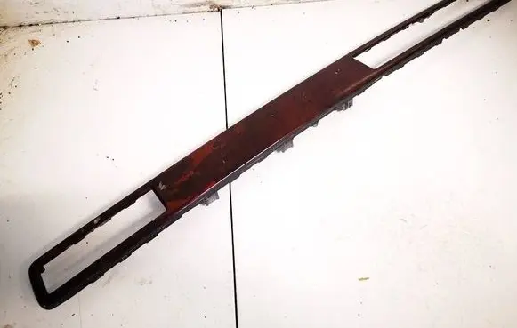 Volvo XC70 Other interior part 30781314