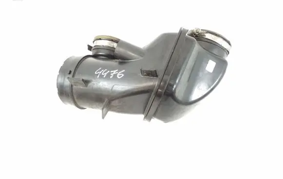 Mercedes-Benz GLA W156 Air intake hose/pipe A6510900609