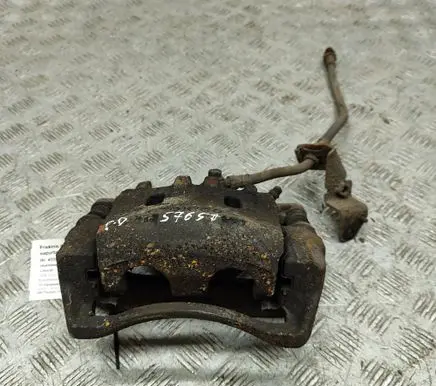 Ford Ranger Front brake caliper RM2M3J2B118BB 2M342B118BB