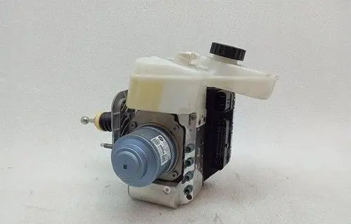 BMW M4 G82 G83 ABS Pump 7884158