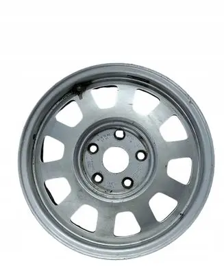 Audi A4 S4 B5 8D R15 alloy rim 8D0601025D
