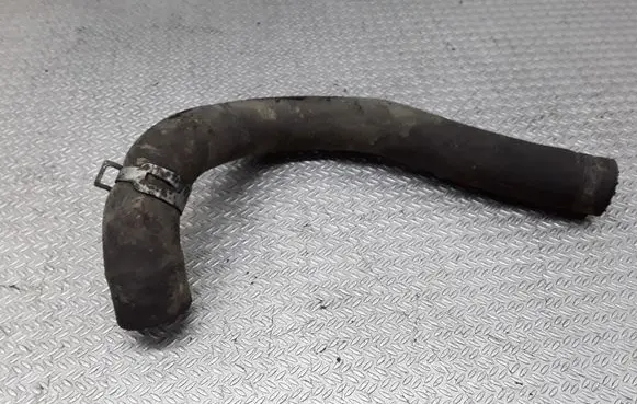 Mitsubishi Pajero Sport I Engine coolant pipe/hose