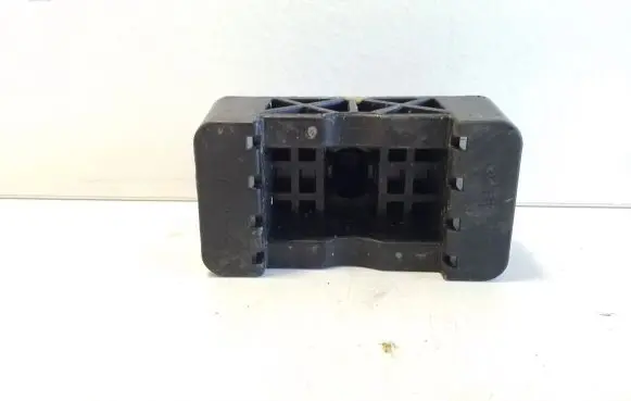 Mercedes-Benz GLC C254 Jacking socket point A2046900009