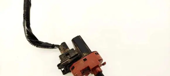 Ford Transit Brake pedal sensor switch 2s6t7c534aa 2s6t-7c534-aa