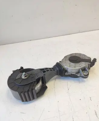 Citroen C4 Grand Picasso Alternator belt tensioner 759883280